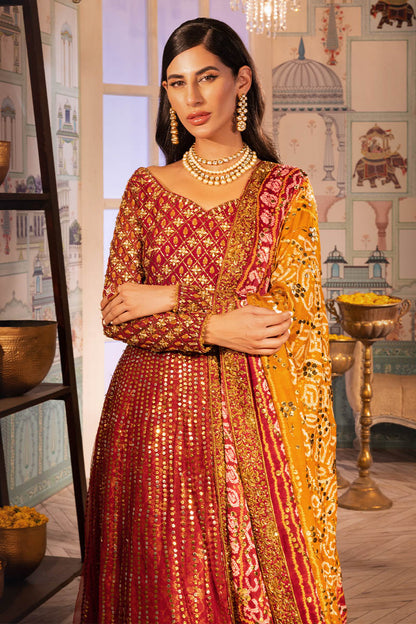 Aarzoo