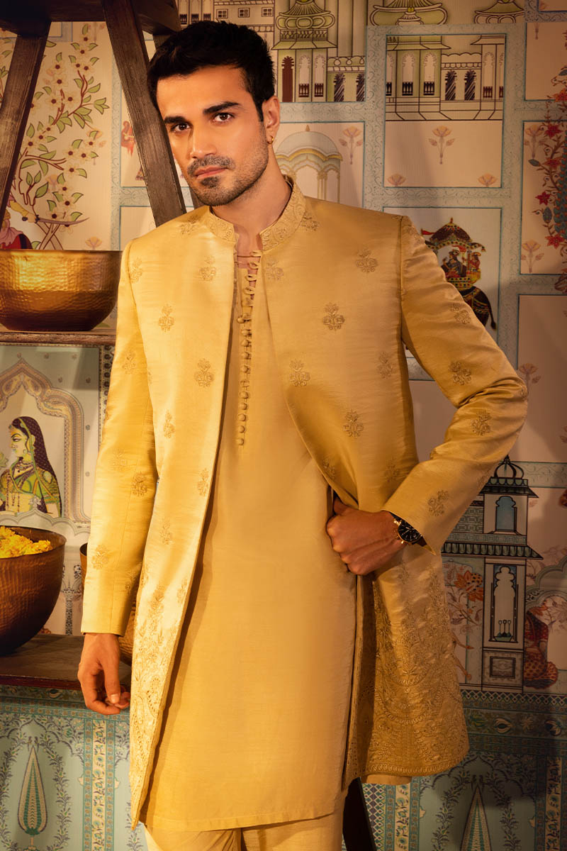 Aahil