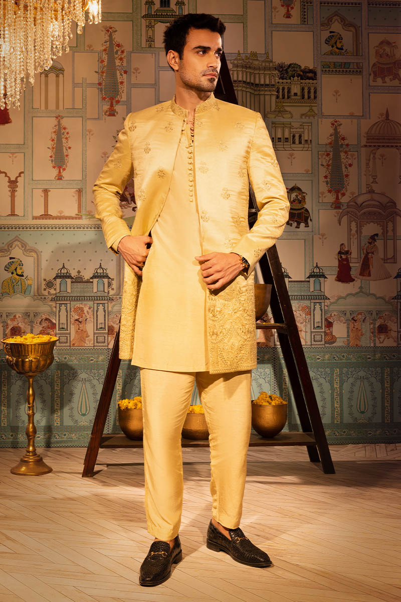 Aahil