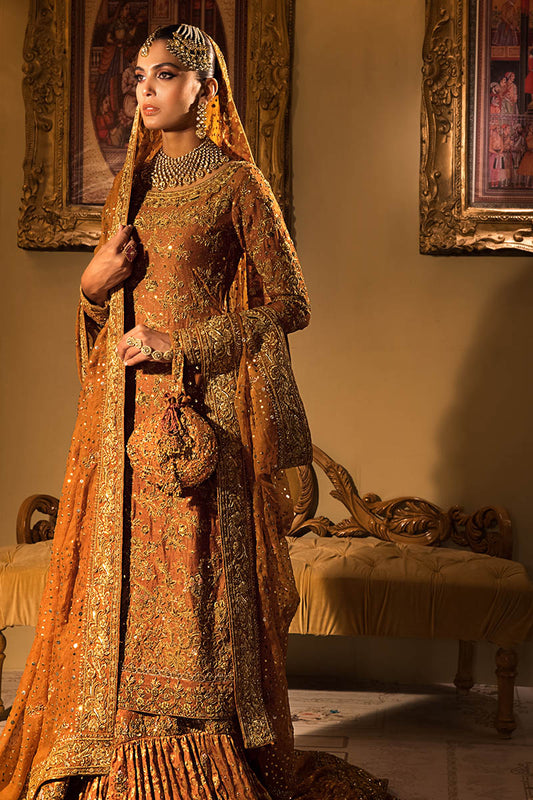 Roshanara