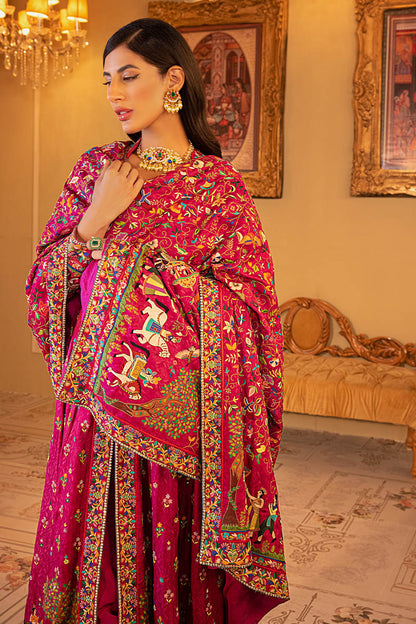 Nigar
