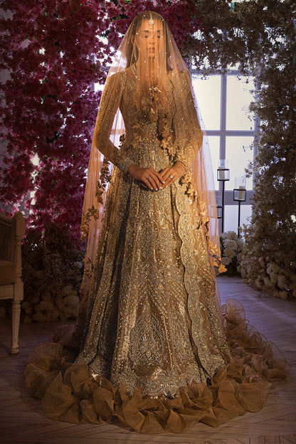 Azadeh