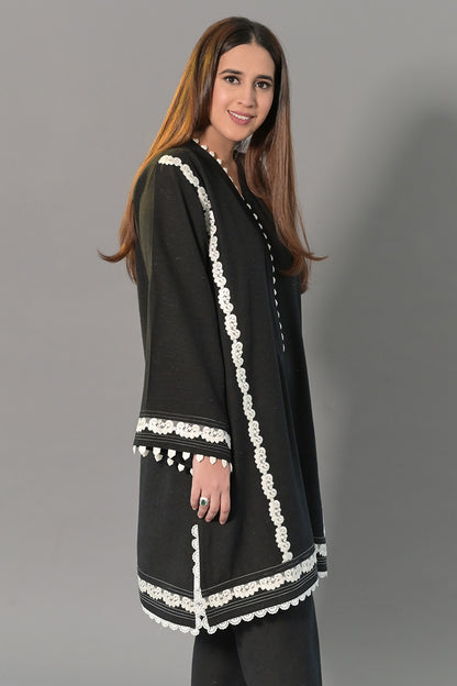 Black Basic