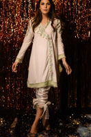 Picture of Pistachio beamer