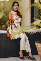 Picture of Summer lilly