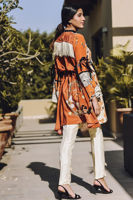 Picture of Summer lilly