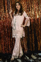 Picture of Tea pink beamer (b)