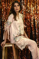 Picture of Tea pink beamer (b)