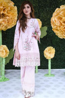 Picture of Blush pink dazzle