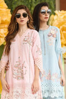 Picture of Blush pink dazzle