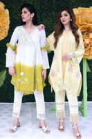 Picture of Lime green dazzle