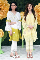 Picture of Lime green dazzle