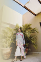 Picture of Pink elephants