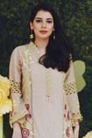 Picture of Nude dazzle