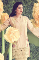 Picture of Nude dazzle