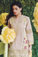 Picture of Nude dazzle