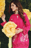 Picture of Fuchsia dazzle