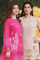 Picture of Fuchsia dazzle