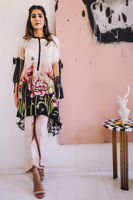 Picture of Dark blossom