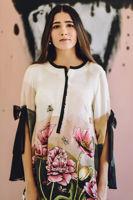 Picture of Dark blossom