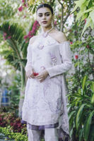 Picture of Lavender Bloom