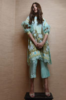 Picture of Sea breeze