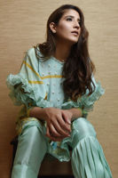 Picture of Sea breeze