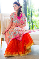 Picture of Contrast angarkha