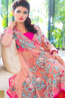 Picture of Contrast angarkha