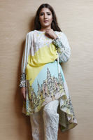 Picture of City of peace