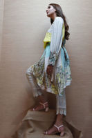 Picture of City of peace