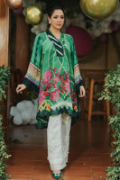 Picture of Fresh forest