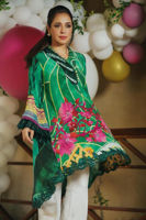 Picture of Fresh forest