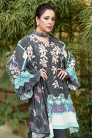 Picture of Midnight summer