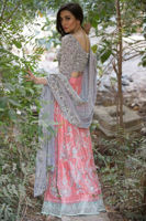 Picture of Silver stone