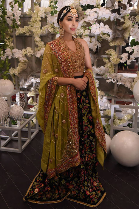 Picture of Adanya