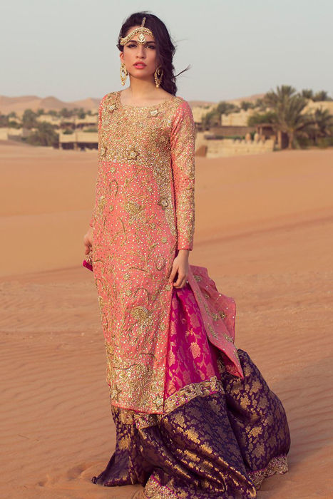 Picture of Zeb un Nissa