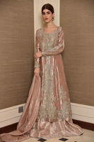 Picture of Fairy dust