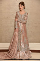 Picture of Fairy dust