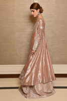 Picture of Fairy dust