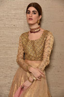 Picture of Tea pink eastern