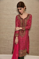 Picture of Melon depiction