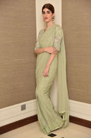 Picture of Mint luxury