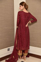 Picture of Crimson love