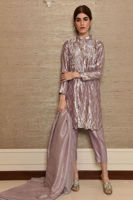 Picture of Lavender dream