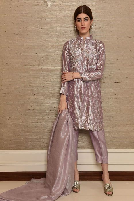 Picture of Lavender dream