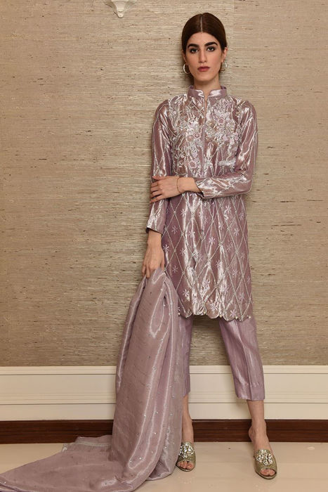 Picture of Lavender dream