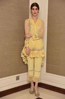 Picture of Gold fragrance