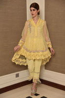 Picture of Gold fragrance