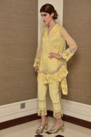 Picture of Gold fragrance